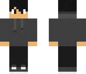 my skin without mask