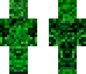 camo
