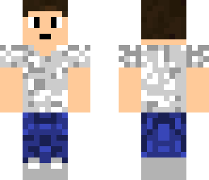 epic 1810 skin 2015 wooo