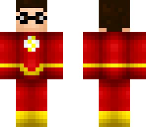 ruuk flash 2