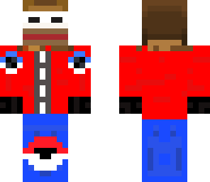 pokemon trainer koti