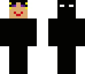 epic ender