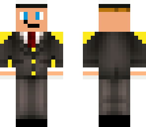 derp navy officer 2