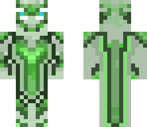 earth warlord