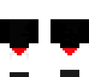 slendy with thong