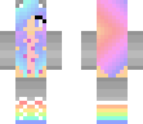 nyan nyan nyan nyan nyan nyaznnidgviewbfina