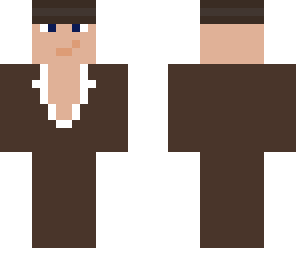man 