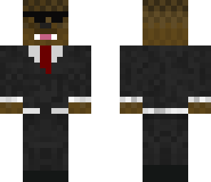 swag bacca