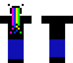 fixed
