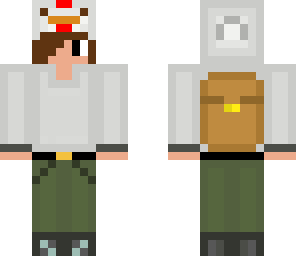 lover_of_chickens2