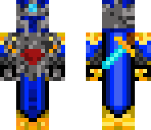 work in progress