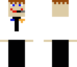 commercial pilot