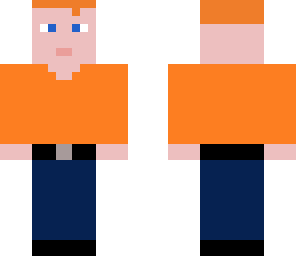 a human 2
