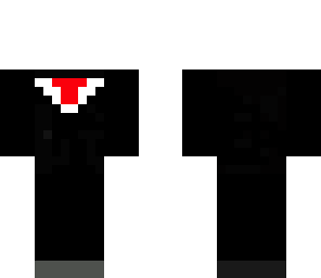 slenderman
