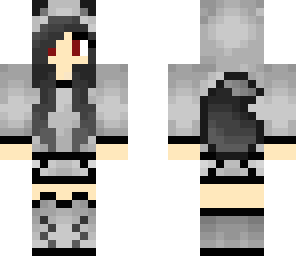 evaercool