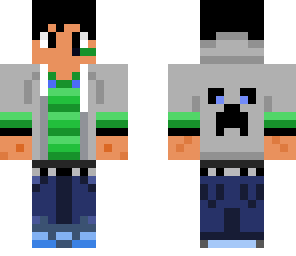 someguypotato711