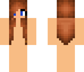 skin base