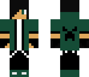 dage creeper