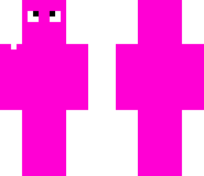 munchingbrotato next skin