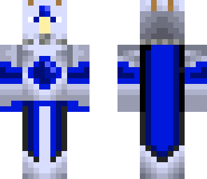 knight
