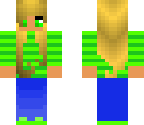 improved joceline