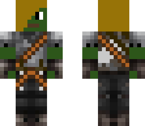 zombi hunter