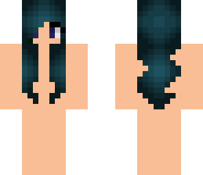 girl base 