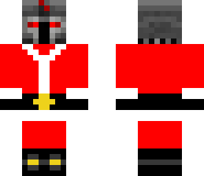 double0santa