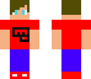 boy