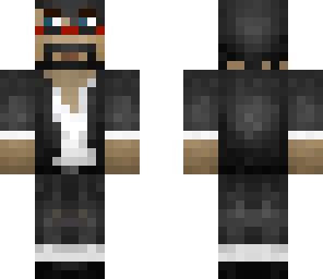 captain sparklez