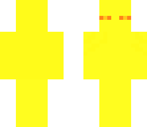 good enderman