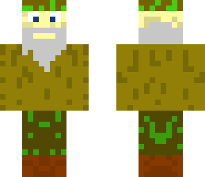 phil