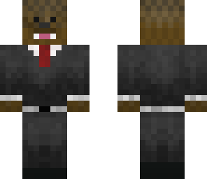 asf jerome