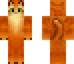 firestar