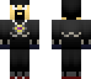 antvenom