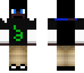 guy