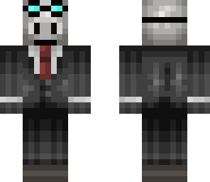 slender