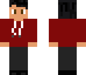 guy