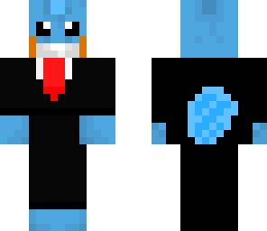 blockydoesminecraft