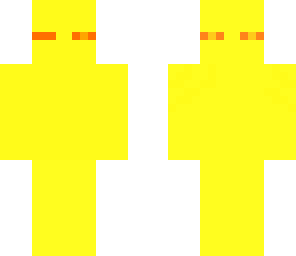good enderman