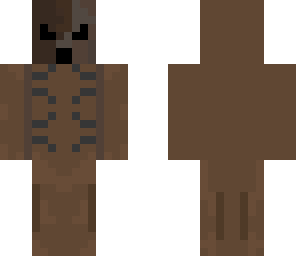 redead
