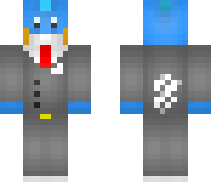 huskymudkipz