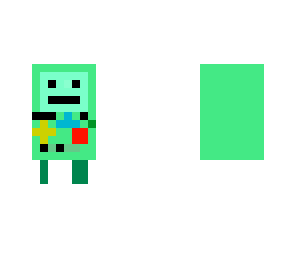 bmo