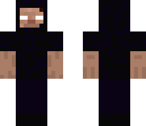 fallen kingdom herobrine