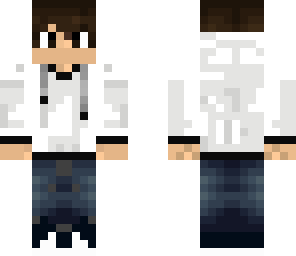 plainjoshua