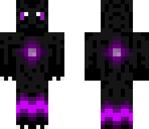 better ender boss