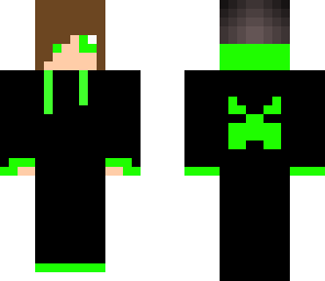 epic teen 123456789 temp
