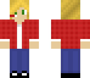 w0nd3rbr3ad holiday skin