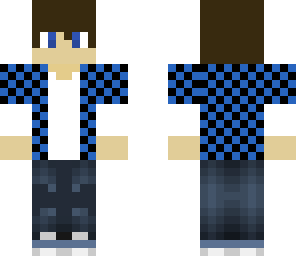 lewis