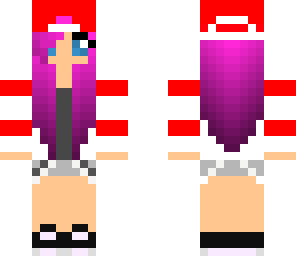 pixelmon